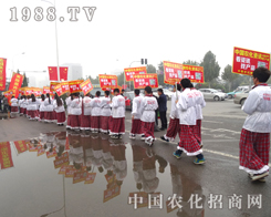 �r(n��ng)�������߻�һ��ľ���ȼ����ÿ��(g��)��