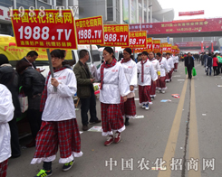 �r(n��ng)���W(w��ng)С����κΕr(sh��)��ȫ���Ը�����