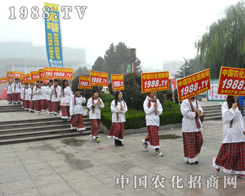 �r(n��ng)���W(w��ng)��2014ɽ�|ֲ����(hu��)�ϵ�������ʽ���ܿ϶�