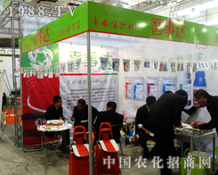 ϲ���_(d��)��2014ɽ�|ֲ�����Ϲ�â����