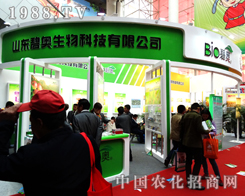 ���\(ch��ng)��ɽ�|�̊W����Ƽ�