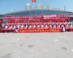 ھŌúʝr(nng)Y(hu)r(nng)fȫԸ