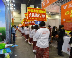 �r(n��ng)�����̾W(w��ng)�Ļ�邃?c��)?014��ԭ����չ��(hu��)����