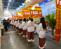 ��11�ú�����ԭ���ϕ�(hu��)�����r(n��ng)���W(w��ng)�������(du��)