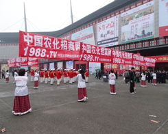 2014��ԭ���ϕ�(hu��)չǰ���r(n��ng)�����̾W(w��ng)������