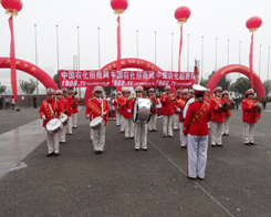 1988.TV��2014��11����ԭ���ϕ�(hu��)������