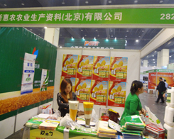 »r(nng)r(nng)I(y)2014ݷչϾĜʂ