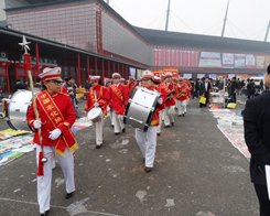 �r���W��ꠚgӭ���ĵ�����