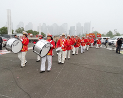 �r�����̾W�ɹ�·�����������