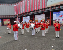 ����������r���W�����F�