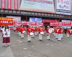 2014��ԭ�����p����-�҂����Є�