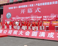 �r(n��ng)�����̾W(w��ng)�����ƏV2014��ԭ�����p����