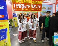 2014�����ݷ����p�������r(n��ng)�����̾W(w��ng)�٫@�ѿ�