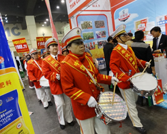 �r(n��ng)���W(w��ng)���������������@2014���ݷ����p����