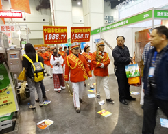 ��11����ԭ�����p����(hu��)��ֻ�^����Ϣ�ĈF(tu��n)�(du��)