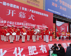 ��־���P(y��ng)���r(n��ng)��������