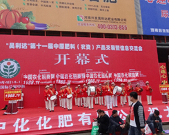 �r(n��ng)�����̾W(w��ng)����(zh��n)2014��11����ԭ���ϕ�(hu��)