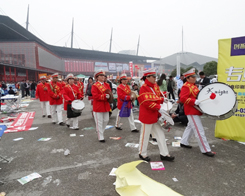 �r(n��ng)���W(w��ng)����茹ą��ӵ�11�ú�����ԭ���ϕ�(hu��)