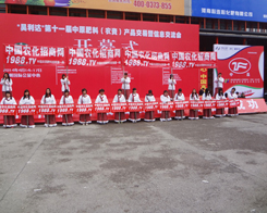 �������������҂�����