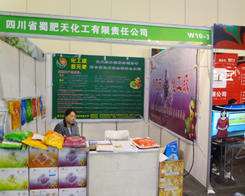 ����컯�ڵ�11�ú�����ԭ���ϕ��д�������