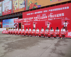 �r�����ڵ�11�����ݷ��ϕ��M���M؟���M��