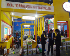 �����r(n��ng)���A���F(xi��n)����11�����ݷ��ϕ�