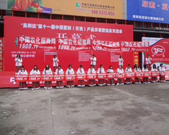 ��ԭ���ϕ��ϵġ��r�������T��