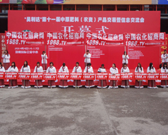 �r(n��ng)����(zh��n)ʿ�����ゃ�ǺØӵ���