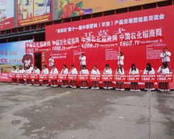 �r(n��ng)���W(w��ng)�^����2014��ԭ�����p������