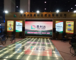 �d�l(f��)����_��2014����ԭ����չ�ϴ����