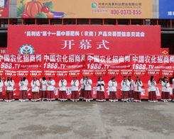 �r(n��ng)���W(w��ng)�Ì����fԒ����Ч������