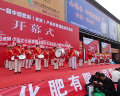 201411ԭϕ(ni)L(fng)һ