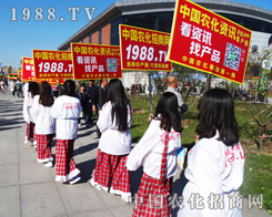 2014|ϕ(hu)в¿۵(du)