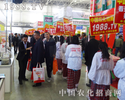 r(nng)(du)ґcף2014L(zhng)Ͻו(hu)չ_