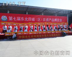 r(nng)1988.TV{(dio)2014L(zhng)ϕ(hu)