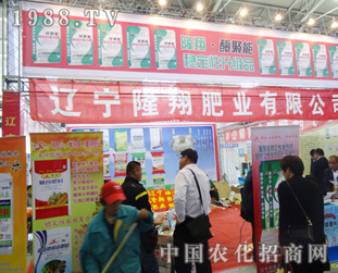 2014Lϕ(hu)¡ʘI(y)yƷ