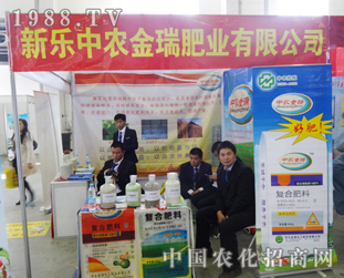 кr(nng)I(y)2014|ϕ(hu)ôϲ