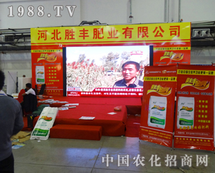 SʘI(y)2014Lϕ(hu)ڱ