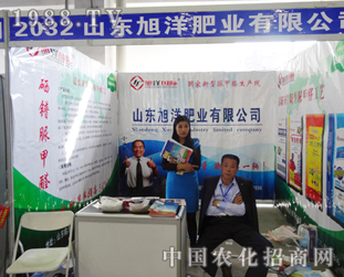 2014L(zhng)ϕ(hu)ϵʘI(y)˾