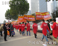 2015ֲr(nng)W(wng)ի@H