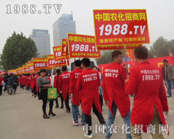 ֲ҂?yu)δƴ? width=