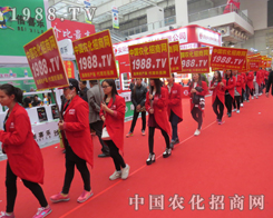 r(nng)ˈ(jin)ţˈF(tun)Y(ji)oܳɹ