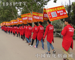 r(nng)W(wng)\ʯ_