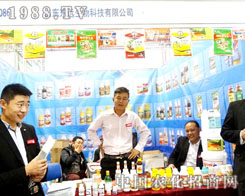 ɽ||h(yun)cȼ2015ӱֲğ