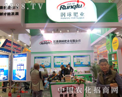 ����ʘI(y��)�@�G2015��ɽ�|ֲ������