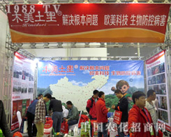 ľ�������ڵ�21�Ý���ֲ������ٍ��������