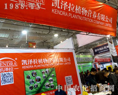 Ӣ���P����ֲ��I�B(y��ng)�����21��ɽ�|ֲ����(hu��)