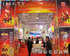 �����r(n��ng)������21�Ý���ֲ�����ϵ�Ʒ�ƣ�