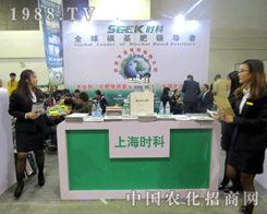 �r�ƣ�̼���ʣ�