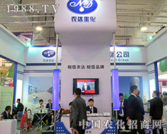 �r(n��ng)�_(d��)�����������r(n��ng)�_(d��) ����Ʒ��